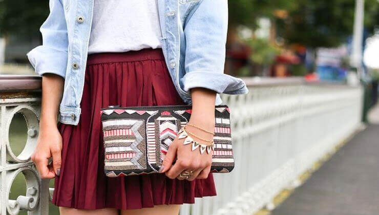 sofia vergara nasil kesfedildi iste ilham veren hikayesi8230