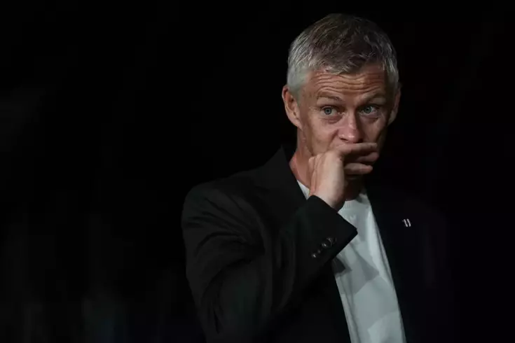 solskjaer den sakatlik aciklamasi maalesef ayni 18948646 4130 amp