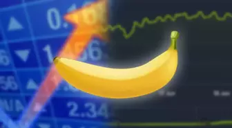 steam in en amacsiz oyunu banana rekora kosuyor 17446396 8818 amp