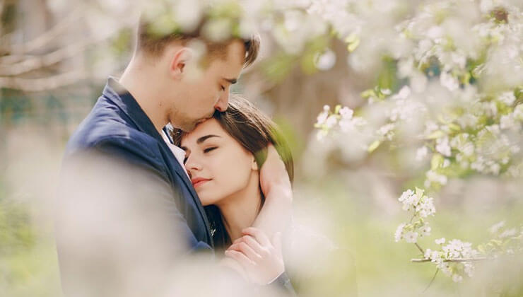 super anne olma takintisi nedir