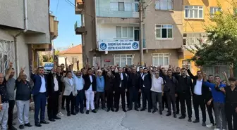 susehri ulku ocaklari egitim ve kultur vakfi 18957396 amp