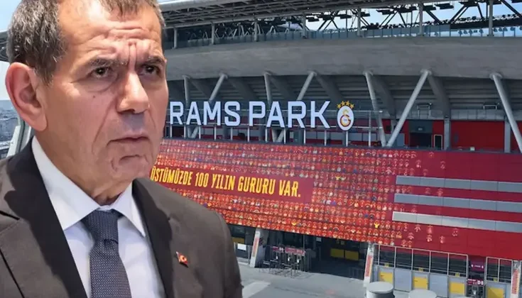 Taraftarlar endişeli! Galatasaray’ın aylardır beklediği transfer çıkmaza girdi