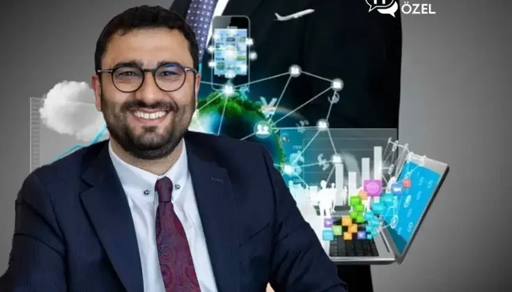 Teknoloji hukuku uzmanı Yavuz Selim Günay’dan Haberler.com’a çarpıcı açıklamalar