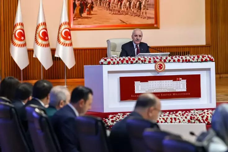 terorsuz turkiye komisyonu nda sehit yakinlari ve 18941079 9909 amp