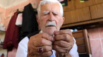 terzilik meslegini 80 yildir surduren yasli a 18957716 amp