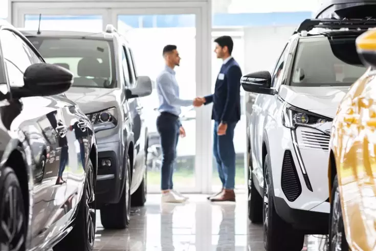 ticaret bakanligi ndan otv uyaniklarina uyari 18915509 9006 amp