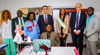 tika dan gabon da kadin ve genclere istihdam 18943866 amp