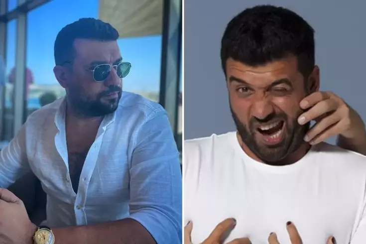 tiyatro oyuncusu dogacan taspinar genc yasta 18932990 9620 amp