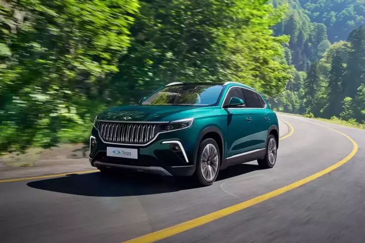 togg zamli fiyatlarini yayinladi 18909543 6978 amp