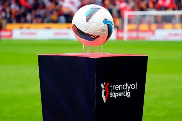trendyol super lig de 3 ve 4 hafta programi 18948279 240 amp