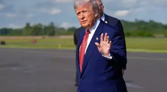 trump ailesi kripto para projelerini genisletiyor 18947890 7898 amp