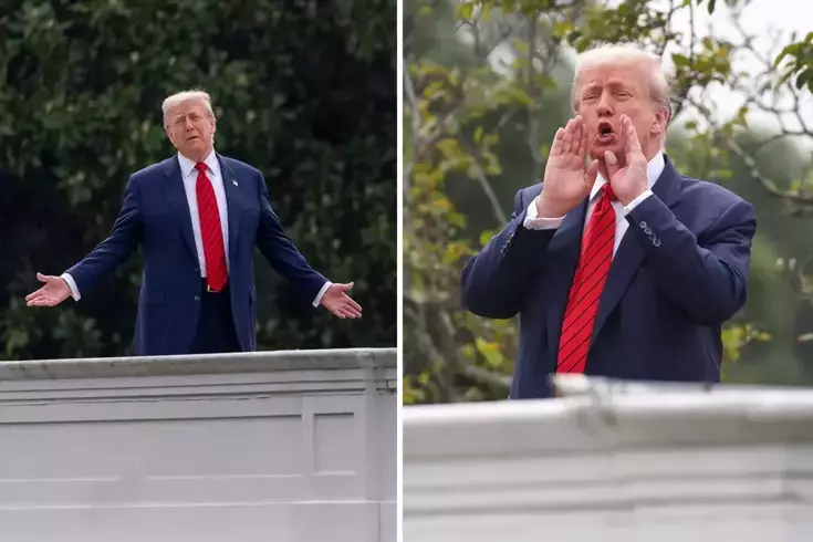 trump tan fuzeler aciklamasi nukleer fuzeler 18918210 6113 amp