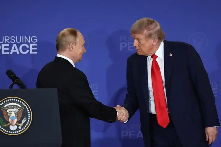 trump ve putin zirvesinden baris cikmadi sonraki 18952460 3909 amp