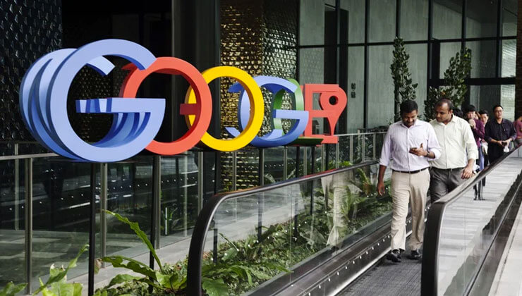 Trump'tan seçim sonrası ilk mülakat 3 trump8217tan secim sonrasi ilk mulakat