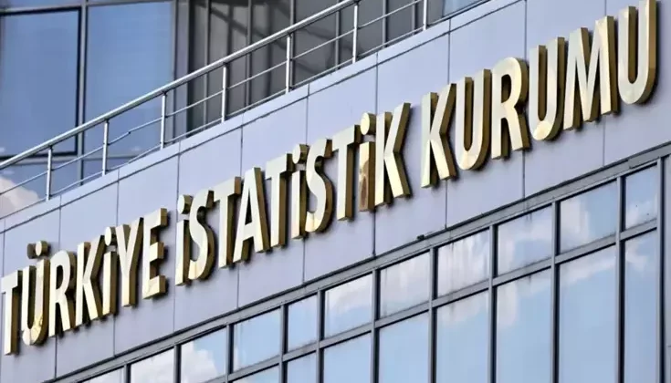 TÜİK, ‘en mutsuz iller’ iddialarını yalanladı