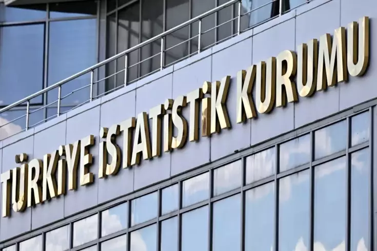 tuik en mutsuz iller iddialarini talanladi 18944838 5354 amp