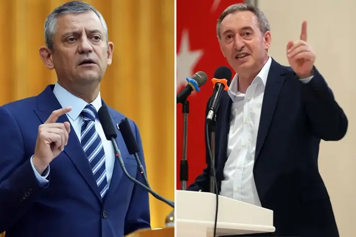 tuncer bakirhan dan chp ye sert tepki 3 gunde 18909967 5443 amp