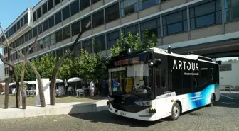 Türk firması Karsan, İsviçre'de toplu ulaşımın otonom teknolojisine dönüşümüne öncülük ediyor 3 turk firmasi karsan isvicre de toplu ulasimin 18948973 amp