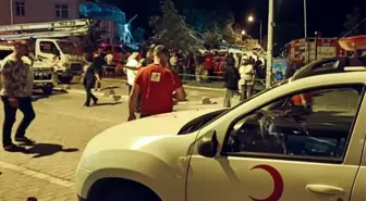 turk kizilay sindirgi depremi sonrasi afetzed 18934753 amp