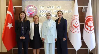 turka kadin istihdami ve surdurulebilirligi 18949022 amp