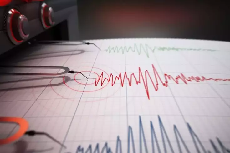 turkiye besik gibi ankara gune depremle uyandi 18934620 3958 amp