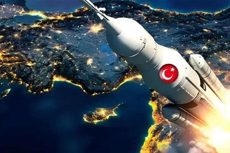 turkiye somali de uzay ussu kuruyor 18915693 8053 amp