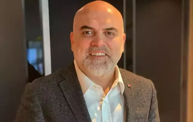Murat Kapki'nin savcılık ifadesi olay! Sözleri Mücahit Birinci'yi zora sokacak