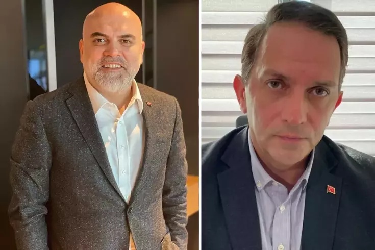 tutuklu murat kapki avukat birinci yle 18948072 8814 amp