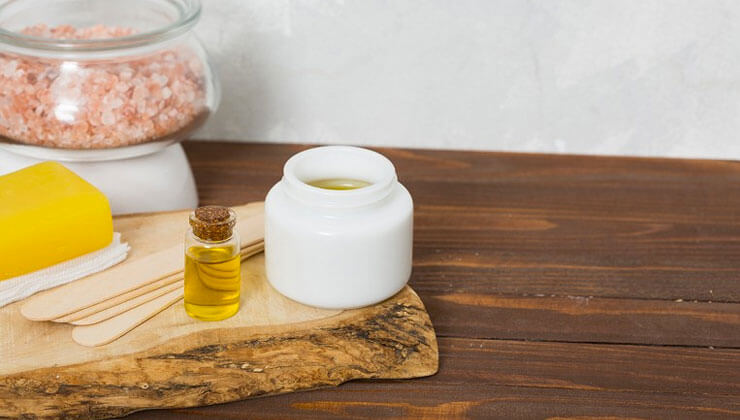 Ünlü isim de böyle doğum yaptı! İşte merak edilenler 3 unlu isim de boyle dogum yapti iste merak edilenler