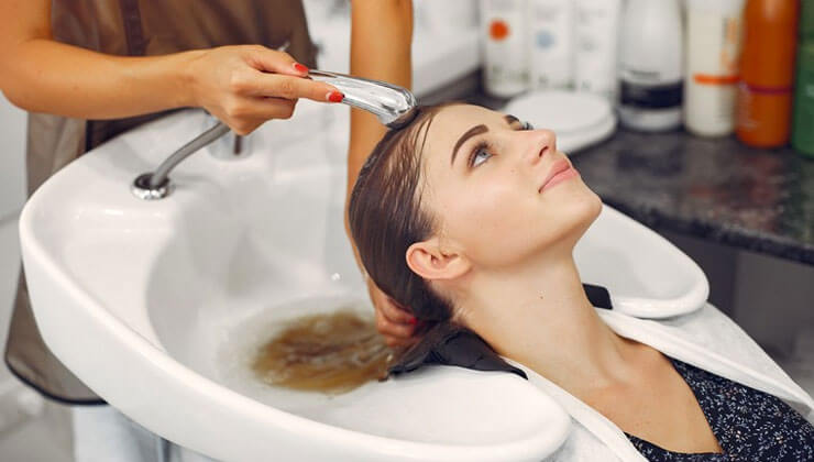 Ünlü isimler bundan vazgeçemiyor! Bacaklarınızı kuru fırçalarsanız... 2 unlu isimler bundan vazgecemiyor bacaklarinizi kuru fircalarsaniz8230