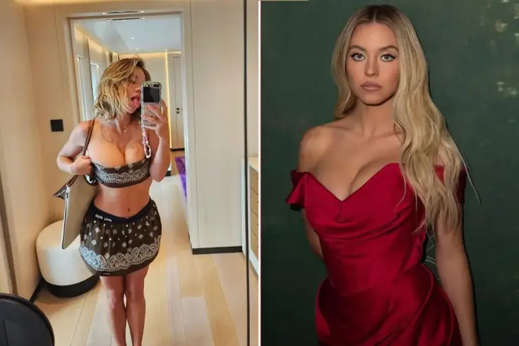 unlu oyuncu sydney sweeney in unlu futbolcularla 18931944 4821 amp