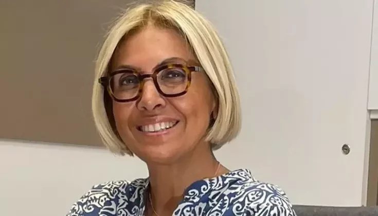 Ünlü profesör Bengi Başer’in ‘Hırtlar Vadisi’ paylaşımına suç duyurusu