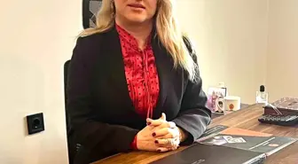 Balıkesir'de Artçı Sarsıntılar Uzun Süre Devam Edecek 3 uzmani acikladi bu depremler devam edecek 18981571 amp