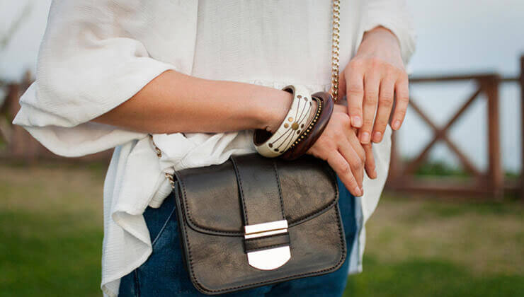 yasa gore d vitamini alimi nasil olmali