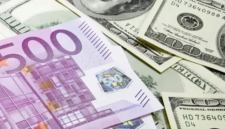 Yatırımcılar dikkat! Dolar ve Euro yerini koruyor, piyasa sakin