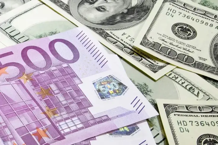 Yatırımcılar dikkat! Dolar ve Euro yerini koruyor, piyasa sakin 3 yatirimcilar dikkat dolar ve euro yerini koruyor 18915635 6486 amp