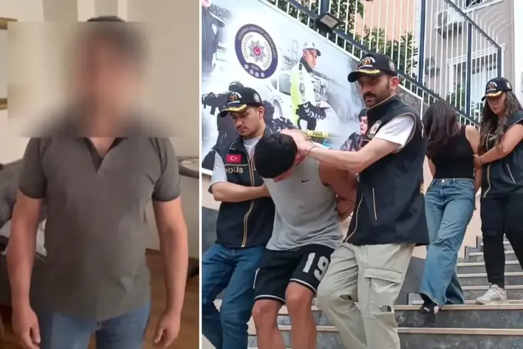 yemek yerken kacirilan ve 2 gun kabusu yasayan is 18941910 3847 amp