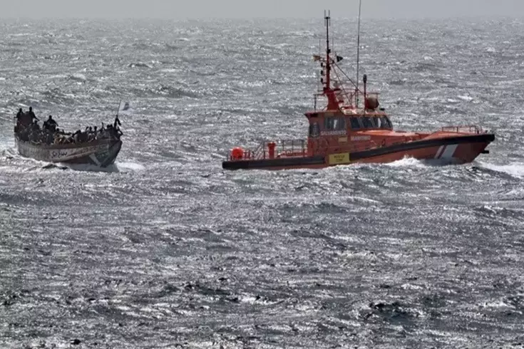 yemen aciklarinda gocmen teknesi batti 54 olu 18912210 3614 amp