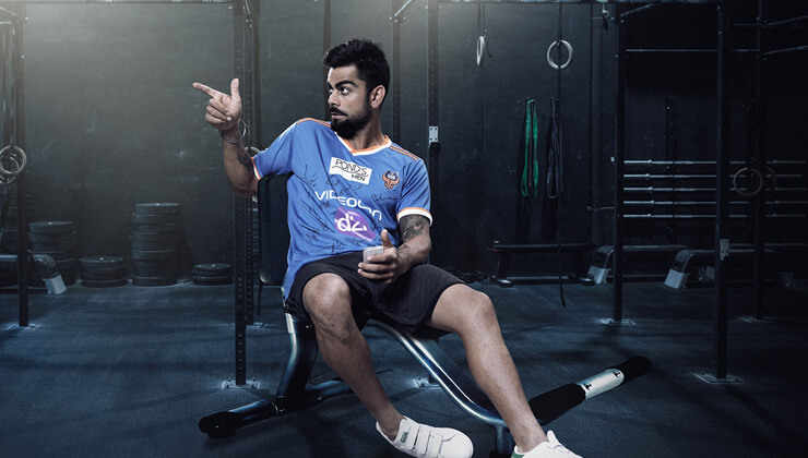 yilmaz ozdil8217den dikkat ceken asi aciklamasi