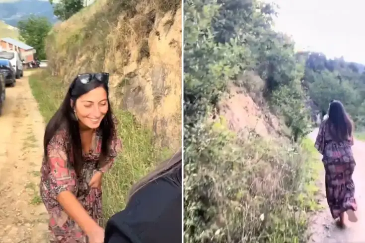 Yine aynı kent yine aynı skandal: Kadınlar mermilerin arasında kaldı 3 yine ayni kent yine ayni skandal kadinlar 18979199 2331 amp