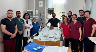 yogun bakim unitesi sahte icki vakasi icin 18898400 amp