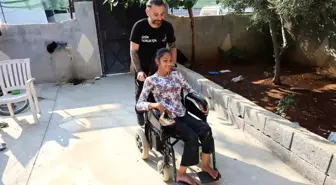 yurekleri isitan istek yerine getirildi 18954979 amp