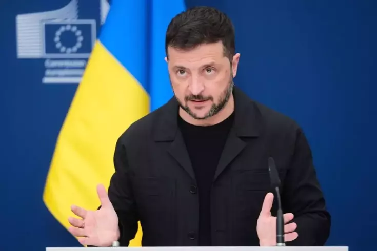 zelenskiy den alaska zirvesi sonrasi uclu format 18956467 2254 amp