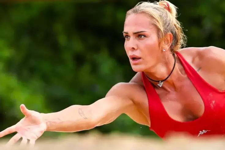 Nagihan Karadere'den Turabi hakkında dikkat çeken itiraf 3 nagihan karadere den turabi hakkinda dikkat ceken 19081222 3224 amp