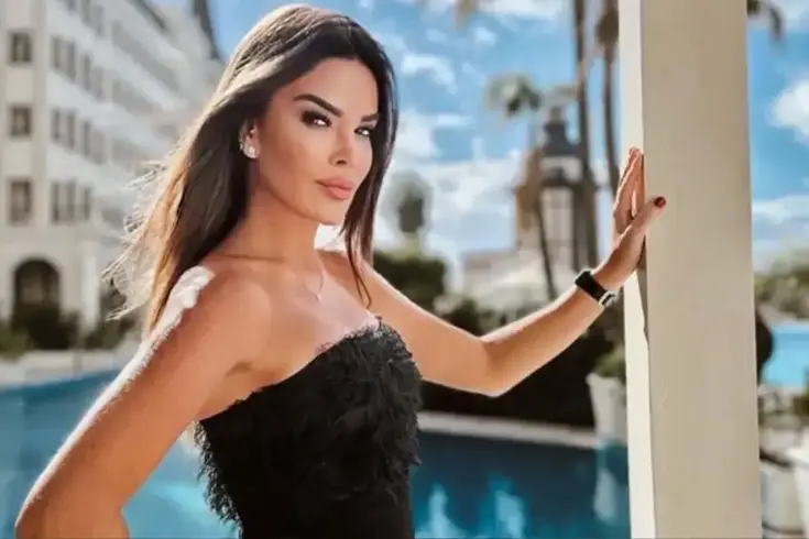 ozlem yildiz bicak altina yatti hastane 19081000 172 amp