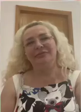 Evrim Akın ile ilgili yeni iddialar! Dizinin maky&ouml;z&uuml; tek tek anlattı