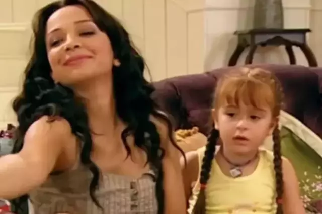 Evrim Akın ile ilgili yeni iddialar! Dizinin maky&ouml;z&uuml; tek tek anlattı