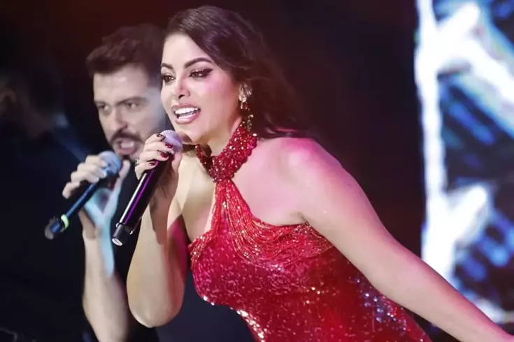 mahmut tuncer den sonra simdi de zara hayatini 19292588 4025 amp