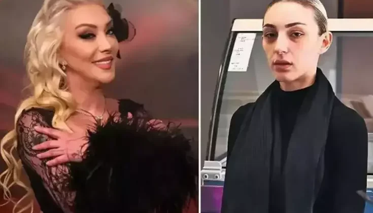 Kiralık katil mi tuttu? Güllü’nün kızı sessizliğini ilk kez bozdu