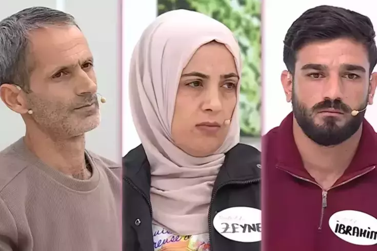 ahlakin coktugunun resmi saginda kocasi solunda 19338480 8010 amp